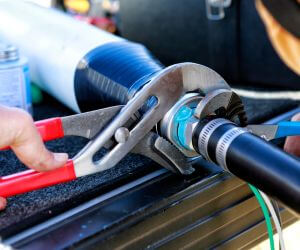 About Septic Pumping Service Gloucester, VA